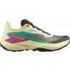 Trailové topánky Salomon GENESIS l47862300 Veľkosť 44,7 EU | 10 UK | 10,5 US | 28 CM