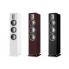Audiovector QR5 SE (ihned k odběru - ořech)