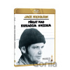 Přelet nad kukaččím hnízdem Blu-ray