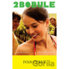 2Bobule + DVD Bobule 1 - Ivan Černý