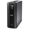 APC Power-Saving Back-UPS RS 1500, 230V CEE 7/5 (865W) BR1500G-FR
