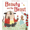 Beauty and the Beast - Bowles, Anna