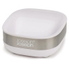 Joseph Joseph 70533