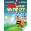 Asterix: Asterix and The Falling Sky (Uderzo Albert)