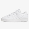 adidas RIVALRY LOW EUR 36 2/3