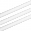 FREEZ 77 GRIP - white - 3pcs.