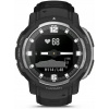 Garmin Instinct Crossover