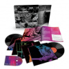 Hendrix Jimi - Electric Lady Studios:Jimi... / 5LP+Blu-Ray [LP / CD]