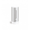 Prídavný modul k meteostanici Netatmo Additional Smart Indoor Module (NIM01-WW)
