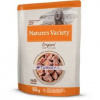 Nature's Variety Adult original Medium s morčacím mäsom 300 g