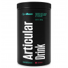 GymBeam Articular Drink malina 390 g