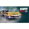 DiRT Rally 2.0 - Opel Manta 400 (PC) klíč Steam