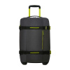 American Tourister Cestovná taška na kolieskach Urban Track 55cm