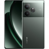 Realme GT 6 5G /16GB/512GB/Razor Green 6941764433960