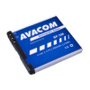 Baterie AVACOM GSNO-BP5M-S950A do mobilu Nokia N81, 6500 Slide Li-Ion 3,7V 950mAh (náhrada BP-5M)
