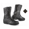 TCX OBUV X-FIVE.4 GORE-TEX ČIERNE - 46