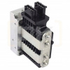 Elektromagnetický ventil Cievka PVG32 PVEODI 24VDC 157B4906 (Elektromagnetický ventil Cievka PVG32 PVEODI 24VDC 157B4906)