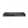 Aruba 6100 24G CL4 4SFP+ Switch (JL677A)