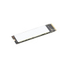 Lenovo 1TB Performance PCIe Gen4 NVMe OPAL2 M.2 2280 SSD 4XB1M86955