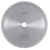 Pílový kotúč SK 200x2,4x20 z40, 5388 WZ, DRY CUT, PILANA