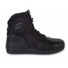 TOPÁNKY OZONE SPIN BLACK/BLACK SOLE 45