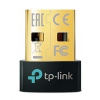 TP-link UB500