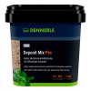 Dennerle Nano Deponit Mix 1 kg