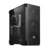 Savio Shadow X2