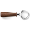 SEA204 Craft Naked Portaf 54mm SAGE