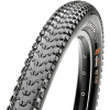 MTB plášť Maxxis IKON kevlar 29 EXO/TR 29x2.2