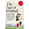 The Age of Football - David Goldblatt