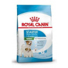 Royal Canin Mini Starter Mother&Babydog 1kg