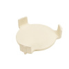 Big Green Egg convEGGtor Mini