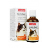 Beaphar Lavette Super vit. vyživujúce srsť mačka 50ml