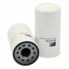Hydraulický filter SAME LAMBORGHINI 244192800 (Hydraulický filter SAME LAMBORGHINI 244192800)