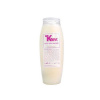 KW Balzam Aloe vera pre psov a mačky 250 ml