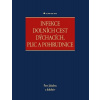 Infekce dolních cest dýchacích, plic a pohrudnice - Petr Jakubec