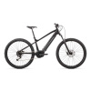 Rock Machine Torrent e50-29 B 2023