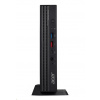 ACER PC Veriton N4720GT, i3-14100T,8GB DDR5,512GB M.2 SSD,DVD±RW,Wifi,USB KB+mouse,W11P,65W,Black DT.R2BEC.001