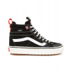 Obuv VANS čierna UA SK8 Hi MTE 2 VN0007NK6BT1