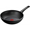 Wok Tefal Panvica Wok 28 cm Force C2921953 (C2921953)