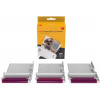 Fotopapier Kodak Cartridge 3X3 