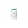Dove tekuté mydlo náplň 500 ml Care&Protect