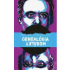 Genealógia morálky - Friedrich Nietzsche