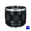 Zeiss Planar T* 1,4/85 ZE pre Canon (3 roky záruka)