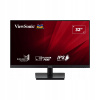 LED Monitor ViewSonic VA3209-2K-MHD 32