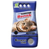 Super Benek Compact Sea Breeze 10 l