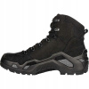 Lowa Zephyr GTX Mid TF čierna