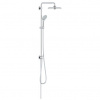Sprchový systém Grohe Euphoria System 260 27421002