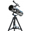 Teleskop BUKI France Astronomický teleskop 375x ZOOM (3700802101598)